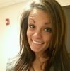 ashley1013renee
